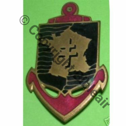 CORPS EXPE FRANCAIS E.O  SM Eping bascule Email  Sc.vojvo28  12Eur08.07